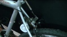 [ID: OXNFklxfygI] Youtube Automatic