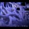 [ID: oYTZcK7eo90] Youtube Automatic