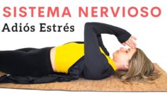 [ID: p-rBmG2cSMw] Youtube Automatic