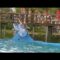 [ID: p1tbQHTlgTc] Youtube Automatic