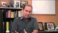 [ID: p5aGj8Nu15Q] Youtube Automatic