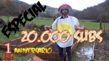 [ID: P7FXLjpnqhE] Youtube Automatic