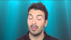 [ID: p9sLT3KXaI0] Youtube Automatic