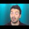 [ID: p9sLT3KXaI0] Youtube Automatic