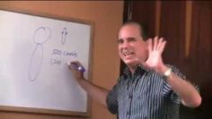 [ID: pauglTyBHxM] Youtube Automatic