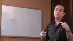 [ID: pBEOePEa37o] Youtube Automatic