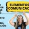 [ID: PBmQ6pseHAM] Youtube Automatic