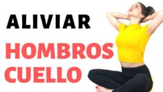 [ID: PbTEdm-l1U0] Youtube Automatic