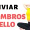[ID: PbTEdm-l1U0] Youtube Automatic