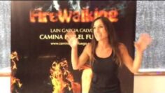 [ID: PbWK6mIxlTU] Youtube Automatic