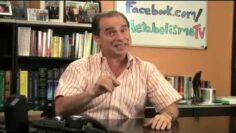 [ID: pdXfipRR4fY] Youtube Automatic