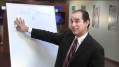 [ID: pENvI-bk_OA] Youtube Automatic