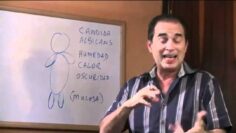 [ID: PFBqkoNkfWA] Youtube Automatic