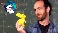 [ID: PFcn4HdQJGk] Youtube Automatic