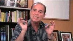 [ID: pfJ_tAaA9B8] Youtube Automatic