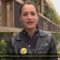 [ID: PFvyGoAa1j8] Youtube Automatic