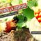 [ID: PGF6eeMVuKA] Youtube Automatic