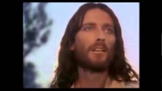 [ID: pgUqh8KO5I0] Youtube Automatic