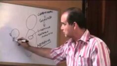 [ID: pHV88wsj_Ik] Youtube Automatic