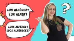 [ID: pi_WlkKttdg] Youtube Automatic