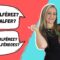 [ID: pi_WlkKttdg] Youtube Automatic