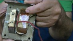 [ID: pjzW2CzC90o] Youtube Automatic