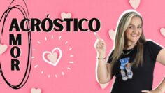 [ID: PKiU5IpswVg] Youtube Automatic