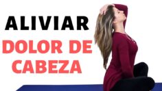 [ID: PKRA-SJyfCM] Youtube Automatic