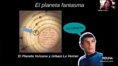 [ID: PKzFp8Fcq8s] Youtube Automatic