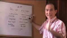 [ID: PLQJHpvqkiQ] Youtube Automatic