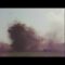 [ID: pQ98VUZi65M] Youtube Automatic