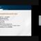 [ID: PR2T4Sd24Ow] Youtube Automatic