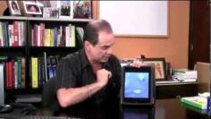 [ID: pR6Pm66zSoU] Youtube Automatic