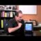 [ID: pR6Pm66zSoU] Youtube Automatic