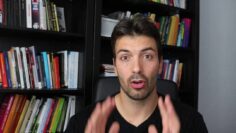 [ID: PrV4TdoTP3w] Youtube Automatic