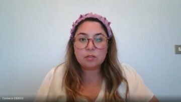 [ID: pStLrv9l88k] Youtube Automatic
