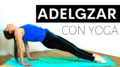 [ID: pUPiU8uJYcA] Youtube Automatic