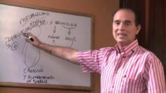 [ID: pUr3RgE0jzM] Youtube Automatic