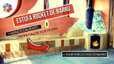 [ID: PuumDVAwHrk] Youtube Automatic