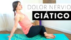 [ID: Pvi1DT3Df3w] Youtube Automatic