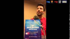 [ID: PWc7KHzGxMI] Youtube Automatic