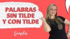 [ID: p_X9wWr6DAM] Youtube Automatic