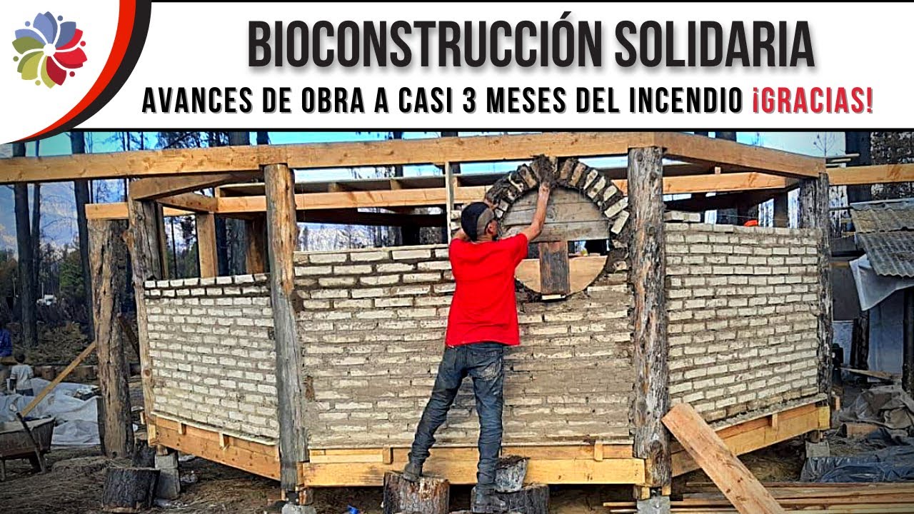 Precargar imagen