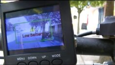 [ID: Q4nYK40gBpQ] Youtube Automatic