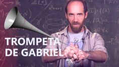 [ID: Q4RLtRlz-4A] Youtube Automatic