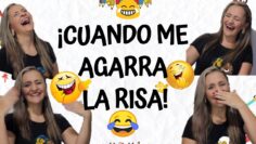 [ID: q4tphxSMJiQ] Youtube Automatic