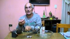 [ID: Q5J4HQLeOTA] Youtube Automatic