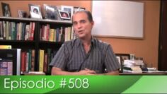 [ID: Q5LrMC9sU3c] Youtube Automatic