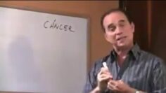 [ID: q7VDtKYqiYs] Youtube Automatic