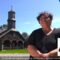 [ID: qBQvBLUucoQ] Youtube Automatic
